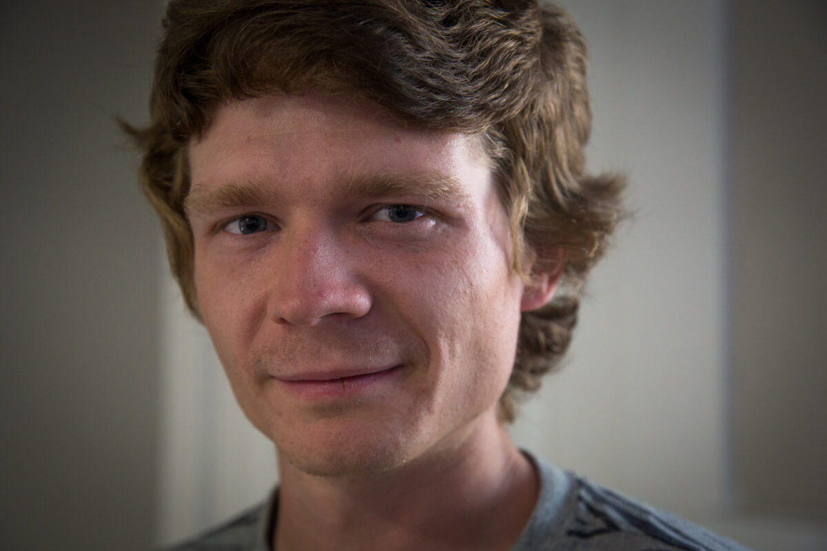 Ogden Good Landlord Program now offers certain convicts more housing